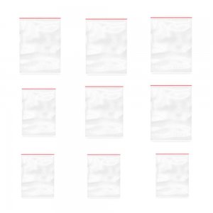 Set 100 Pungi cu Fermoar Ziplock, 80x120 mm, Grosime Folie 40 Microni, Punga cu Fermoar, Punga cu Inchidere, Punga cu Fermoar Ziplock, Punga cu Fermoar Ziplock Transparenta, Punga cu Sistem de Resigilare, Punga cu Inchidere din Polietilena Set 100 Pungi cu Fermoar Ziplock, 80x120 mm, Grosime Folie 40 Microni, Punga cu Fermoar, Punga cu Inchidere, Punga cu Fermoar Ziplock, Punga cu Fermoar Ziplock Transparenta, Punga cu Sistem de Resigilare, Punga cu Inchidere din Polietilena