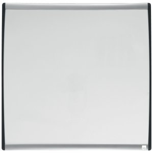 Tabla Magnetica 58*43 Cm + Accesorii Nobo