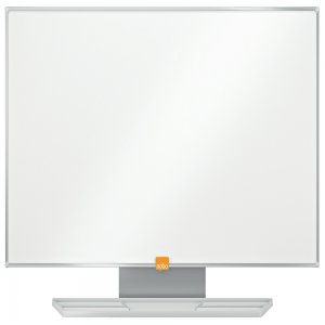 Whiteboard Magnetic Widescreen 32"(721*411mm) Nano Clean Nobo