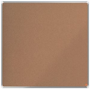 Panou Pluta 90 X 120 Cm Rama Aluminiu Premium Plus Nobo Panou Pluta 90 X 120 Cm Rama Aluminiu Premium Plus Nobo