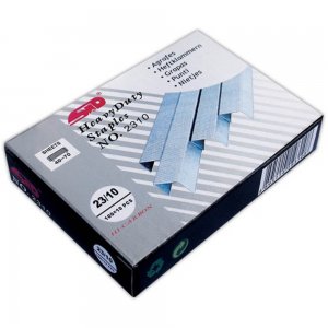 Capse 23/10 Noki, 1000 Buc/Set, Capse Rezitente, Capse Otel, Capse din Otel, Set de Capse, Set Capse Noki, Capse Letz, Capse Capsator, Capse pentru Capsator, Capse rapide Capse 23/10 Noki, 1000 Buc/Set, Capse Rezitente, Capse Otel, Capse din Otel, Set de Capse, Set Capse Noki, Capse Letz, Capse Capsator, Capse pentru Capsator, Capse rapide