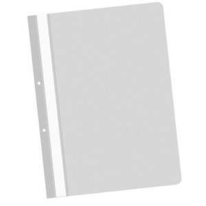 Dosar A4 Noki Plastic cu Sina si Gauri, Gri, Dosar Plastic, Dosar cu Sina, Dosar Noki, Dosar Plastic Noki, Dosar Plastic Sina, Dosar A4, Dosar A4 Plastic, Dosar Documente, Dosar pentru Documente, Dosar Documente Noki Dosar A4 Noki Plastic cu Sina si Gauri, Gri, Dosar Plastic, Dosar cu Sina, Dosar Noki, Dosar Plastic Noki, Dosar Plastic Sina, Dosar A4, Dosar A4 Plastic, Dosar Documente, Dosar pentru Documente, Dosar Documente Noki