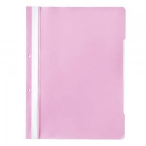 Dosar A4 Noki Plastic cu Sina si Gauri, Roz Pal, Dosar Plastic, Dosar cu Sina, Dosar Noki, Dosar Plastic Noki, Dosar Plastic Sina, Dosar A4, Dosar A4 Plastic, Dosar Documente, Dosar pentru Documente, Dosar Documente Noki Dosar A4 Noki Plastic cu Sina si Gauri, Roz Pal, Dosar Plastic, Dosar cu Sina, Dosar Noki, Dosar Plastic Noki, Dosar Plastic Sina, Dosar A4, Dosar A4 Plastic, Dosar Documente, Dosar pentru Documente, Dosar Documente Noki