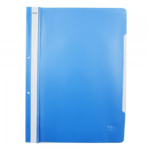 Dosar A4 Noki Plastic cu Sina si Gauri, Albastru Deschis, Dosar Plastic, Dosar cu Sina, Dosar Noki, Dosar Plastic Noki, Dosar Plastic Sina, Dosar A4, Dosar A4 Plastic, Dosar Documente, Dosar pentru Documente, Dosar Documente Noki Dosar A4 Noki Plastic cu Sina si Gauri, Albastru Deschis, Dosar Plastic, Dosar cu Sina, Dosar Noki, Dosar Plastic Noki, Dosar Plastic Sina, Dosar A4, Dosar A4 Plastic, Dosar Documente, Dosar pentru Documente, Dosar Documente Noki