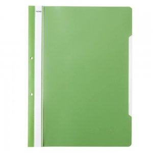 Dosar A4 Noki Plastic cu Sina si Gauri, Verde Deschis, Dosar Plastic, Dosar cu Sina, Dosar Noki, Dosar Plastic Noki, Dosar Plastic Sina, Dosar A4, Dosar A4 Plastic, Dosar Documente, Dosar pentru Documente, Dosar Documente Noki Dosar A4 Noki Plastic cu Sina si Gauri, Verde Deschis, Dosar Plastic, Dosar cu Sina, Dosar Noki, Dosar Plastic Noki, Dosar Plastic Sina, Dosar A4, Dosar A4 Plastic, Dosar Documente, Dosar pentru Documente, Dosar Documente Noki