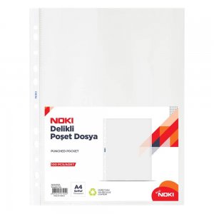 Set 100 Folii Protectie Documente A4 Noki, Folie Protectie Documente, Folii pentru Documente, Set Folii Protectie, Set Folii Documente, Folii Documente A4, Folie Documente, Folii Documente A4, Folii Transparente Protectie Set 100 Folii Protectie Documente A4 Noki, Folie Protectie Documente, Folii pentru Documente, Set Folii Protectie, Set Folii Documente, Folii Documente A4, Folie Documente, Folii Documente A4, Folii Transparente Protectie