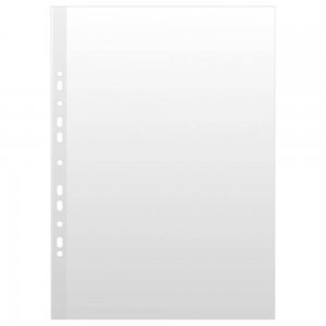 Set 25 Folii Protectie Documente A3 Noki, 90 Microni, Portret, Folie Protectie Documente, Folii pentru Documente, Set Folii Protectie, Set Folii Documente, Folii Documente A3, Folii Documente, Folii Portret A3, Folii Transparente Protectie Set 25 Folii Protectie Documente A3 Noki, 90 Microni, Portret, Folie Protectie Documente, Folii pentru Documente, Set Folii Protectie, Set Folii Documente, Folii Documente A3, Folii Documente, Folii Portret A3, Folii Transparente Protectie