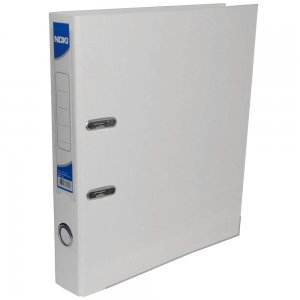 Biblioraft Plastifiat Noki, Cotor 7.5 cm, Alb, Bibliorafturi Plastifiate, Biblioraft Noki, Bibliorafturi Noki, Bibliorafturi Acte, Bibliorafturi Birou, Biblioraft Acte, Biblioraft Scoala, Biblioraft Organizare, Bibliorafturi Organizare Biblioraft Plastifiat Noki, Cotor 7.5 cm, Alb, Bibliorafturi Plastifiate, Biblioraft Noki, Bibliorafturi Noki, Bibliorafturi Acte, Bibliorafturi Birou, Biblioraft Acte, Biblioraft Scoala, Biblioraft Organizare, Bibliorafturi Organizare