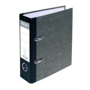 Biblioraft Marmorat Noki, Cotor 7.5 cm, Negru, Biblioraft, Biblioraft Marmorat, Biblioraft Standard, Biblioraft Noki, Bibliorafturi, Bibliorafturi Noki, Dosare Organizare Documente, Dosar Arhivare Biblioraft Marmorat Noki, Cotor 7.5 cm, Negru, Biblioraft, Biblioraft Marmorat, Biblioraft Standard, Biblioraft Noki, Bibliorafturi, Bibliorafturi Noki, Dosare Organizare Documente, Dosar Arhivare