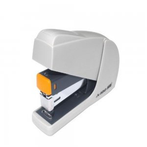 Capsator 25 Coli 24-26/6 Model A100 Easy Touch Noki