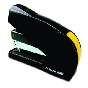 Capsator 25 Coli 24/6-23/13 Model A200 Easy Touch Noki