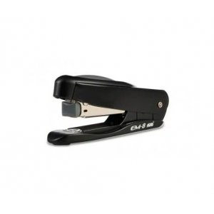 Capsator 20 Coli 24/6 Model Em-8 Negru Noki