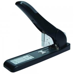 Capsator pentru Hartie Noki HS 3000, 240 Coli, Capse 23/10-24, Corp din Plastic, Capsator Hartie, Capsator Noki, Capsator Hartie Noki, Capsator Negru, Capsator Hartie Negru, Capsator Acte, Capsator Birou, Capsator Capse, Capsator Capse Hartie Capsator pentru Hartie Noki HS 3000, 240 Coli, Capse 23/10-24, Corp din Plastic, Capsator Hartie, Capsator Noki, Capsator Hartie Noki, Capsator Negru, Capsator Hartie Negru, Capsator Acte, Capsator Birou, Capsator Capse, Capsator Capse Hartie