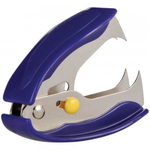 Decapsator Noki, Albastru, Corp din Plastic, Decapsator Hartie, Decapsator, Decapsator Albastru, Decapsator pentru Hartie, Decapasator de Hartie, Decapsator Birou, Decapsator din Plastic Decapsator Noki, Albastru, Corp din Plastic, Decapsator Hartie, Decapsator, Decapsator Albastru, Decapsator pentru Hartie, Decapasator de Hartie, Decapsator Birou, Decapsator din Plastic