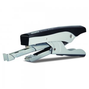 Capsator 45 Coli 24/6 Tip Cleste Model S170 Negru Noki