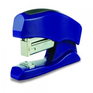 Capsator 25 Coli 24/6 Model S-7 Albastru Noki