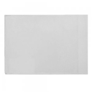 Coperta Carte Identitate 81*113mm