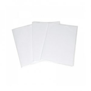 Coperta Card/permis Auto 60*93mm