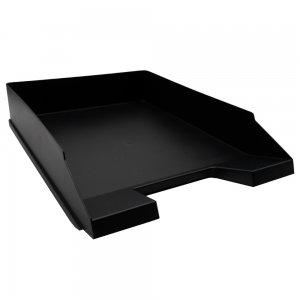 Tavita Documente Neagra Nebo