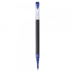 Rezerva Roller V5/v7 Albastra Hi-tecpoint Retractabil Pilot