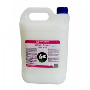 Sapun Lichid Thomas Maister, 5 L