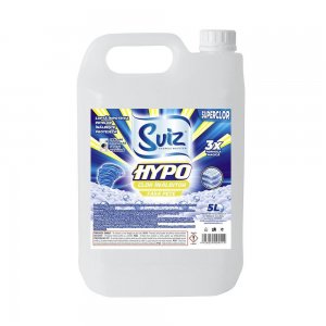 Inalbitor Clor 5l Sviz Thomas Maister Inalbitor Clor 5l Sviz Thomas Maister