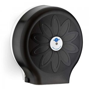 Dispenser Hartie Igienica Mini Jumbo Dispenser Hartie Igienica Mini Jumbo