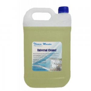 Detergent Universal Multisuprafete 5l Thomas Detergent Universal Multisuprafete 5l Thomas