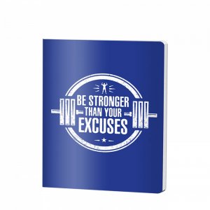 Caiet A4 60 File Dictando Coperta Pp Uni Mesaje Pigna Caiet A4 60 File Dictando Coperta Pp Uni Mesaje Pigna