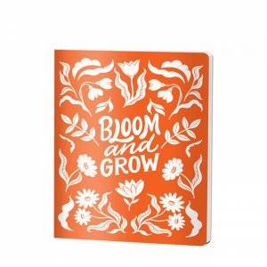 Caiet A4 60 File Aritmetica Coperta Pp Uni Mesaje Pigna Caiet A4 60 File Aritmetica Coperta Pp Uni Mesaje Pigna