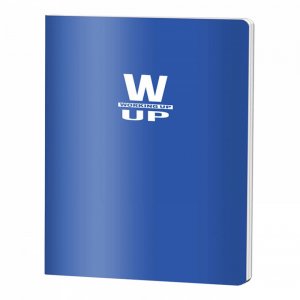 Caiet A4 60 File Dictando Coperta Pp 230 Albastru Working Up Pigna Caiet A4 60 File Dictando Coperta Pp 230 Albastru Working Up Pigna
