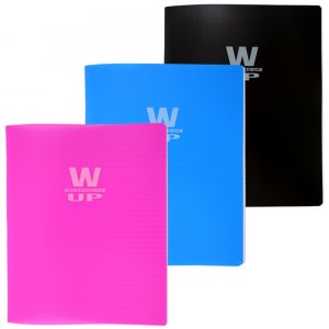 Caiet A4 60 File Dictando Coperta Pp 230 Asortate Working Up Pigna Caiet A4 60 File Dictando Coperta Pp 230 Asortate Working Up Pigna