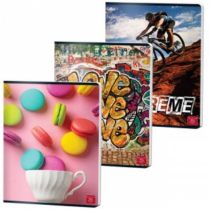 Caiet A4 60 File Dictando Coperta Pp Pigna Caiet A4 60 File Dictando Coperta Pp Pigna