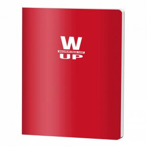 Caiet A4 60 File Aritmetica Coperta Pp 230 Rosu Working Up Pigna Caiet A4 60 File Aritmetica Coperta Pp 230 Rosu Working Up Pigna