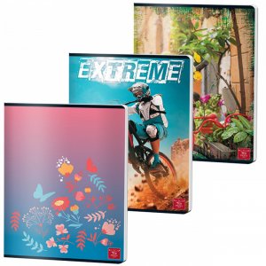 Caiet A4 60 File Aritmetica Coperta Pp Pigna Caiet A4 60 File Aritmetica Coperta Pp Pigna