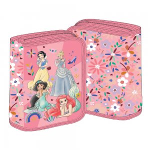 Penar Neechipat 1 Fermoar 2 Extensii Princess Roz Pastel Pigna Penar Neechipat 1 Fermoar 2 Extensii Princess Roz Pastel Pigna