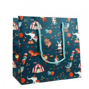 Pungi Cadou Billie L 240 X 100 X 335 Mm Rotolux Pungi Cadou Billie L 240 X 100 X 335 Mm Rotolux