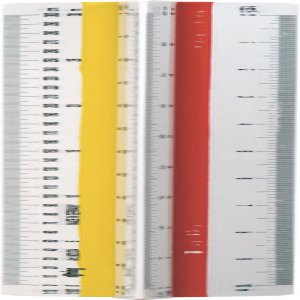 Scarar Design T9 Rotring