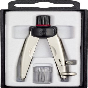 Compas Compact Mic Rotring Compas Compact Mic Rotring