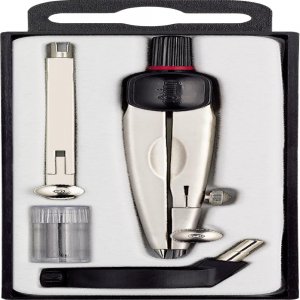 Compas Compact 4 Piese Rotring