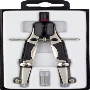 Compas Compact Rotring