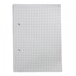 Rezerva Caiet Mecanic A5 50 File Aritmetica Pigna