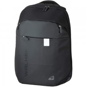Rucsac Business Ceo Negru Walker