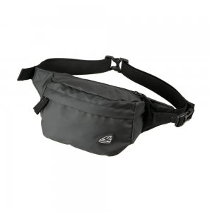 Borseta Cono Neagra Walker Borseta Cono Neagra Walker