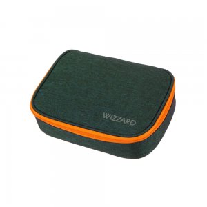 Penar Oval Mare Olive Melange Campus Walker Penar Oval Mare Olive Melange Campus Walker
