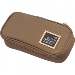 Penar Oval Olive Capital Walker Penar Oval Olive Capital Walker