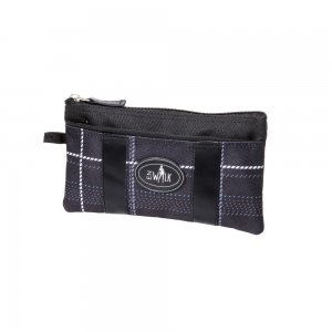 Penar Etui Negru En Walk Walker Penar Etui Negru En Walk Walker