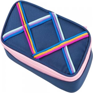 Penar Oval Albastru Scandinav Wizzard Walker Penar Oval Albastru Scandinav Wizzard Walker