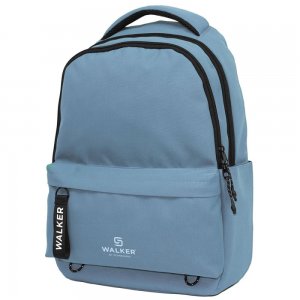 Rucsac Alpha 2024 Blue Ice Walker