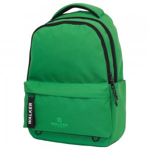 Rucsac Alpha 2024 Verde Digital Walker